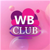 Воспользуйтесь специальным предложением – 45 дней подписки на WB Клуб

✔️ Вы получите доступ к Word файлу с бесплатными обновлениями акций и промокодов 1-3 раза в месяц... промокод